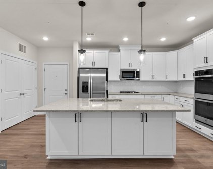 23688 Bolton Crescent Ter Unit #11-103, Ashburn