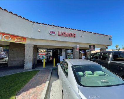 1150 E Imperial Highway, Placentia