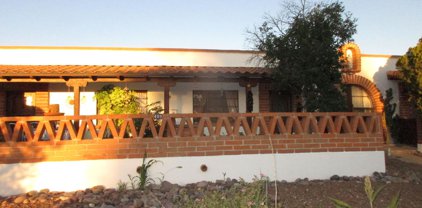 408 S La Canada Unit #B, Green Valley