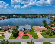502 Sw 52nd  Street, Cape Coral image