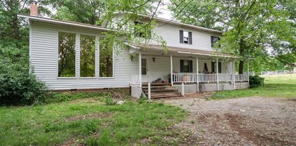 149 N Wyman  Road, Fayetteville