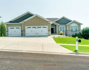 3811 Clairmont Road, Bismarck image