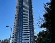 9887 Whalley Boulevard Unit 402, Surrey image