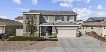 45039 44th Street W, Lancaster