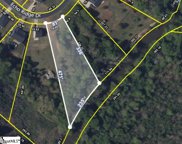 956 Echo Ridge Drive, Duncan image