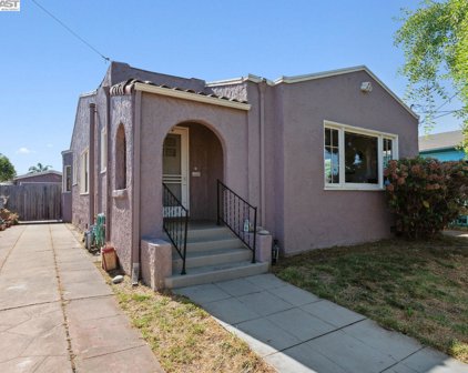 315 Garcia Ave, San Leandro