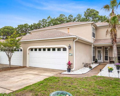 126 S S Shore Drive Unit #18, Miramar Beach