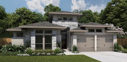 472 Bay Breeze Drive, Kyle