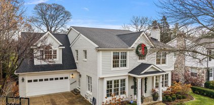 1174 LAKESIDE, Birmingham