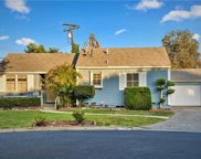 8043 Brookpark Road, Downey image