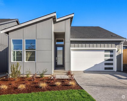 33352 Douglas (Home Site 115) Avenue SE, Black Diamond