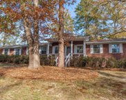 3086 Rosiland Drive, West Columbia image