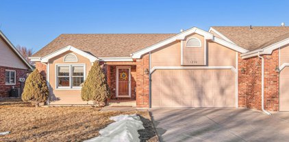 1230 Honeysuckle Ct, Windsor