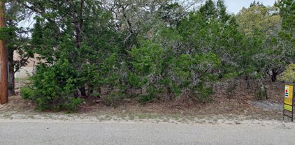 1054 Ramble Hills, Canyon Lake