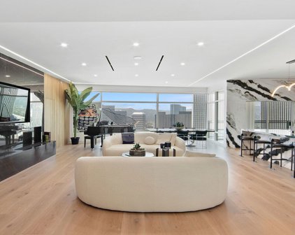 1 W Century Dr Unit 27D, Los Angeles