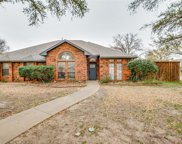 840 Parkway  Boulevard, Coppell image
