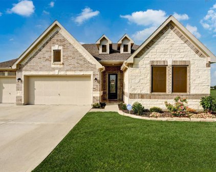 12202 Gatewood Drive, Mont Belvieu