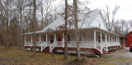 329 Greenwell Rd, Shepherdsville