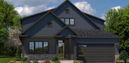 Blue Sun Dr Unit #PALLADIO 2 STORY, Glen Burnie
