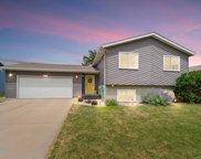 210 E Kevin Dr, Tea image