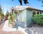 3001 Peabody Street, Bellingham image