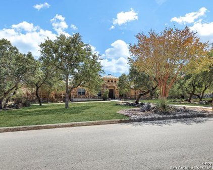 59 Sendero Woods, Fair Oaks Ranch