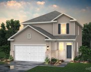 4907 Raspberry Knoll  Drive, Charlotte image