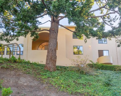 1523 Perez Drive, Pacifica