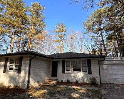 3109 Church Road, Lawrenceville