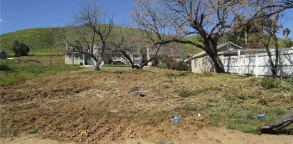 Acacia Street, Lake Elsinore