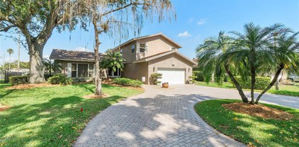 128 Nw 100th Ter, Coral Springs