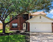 5506 Taylan Lane, Rosenberg image
