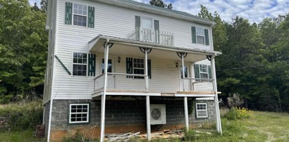 1325 County Road 174, Piedmont