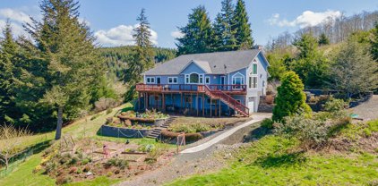 65763 CHESTNUT RD, North Bend