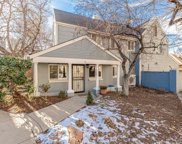 101 S Downing Street Unit 6, Denver image