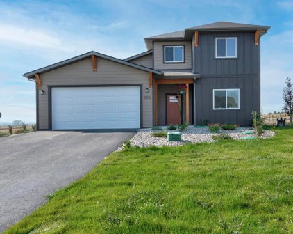 5502 Thimbleberry Loop, Helena