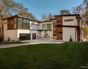 6026 Midsomer  Road, Charlotte image
