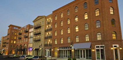 360 Chambers Street Unit 252, Woodstock