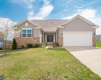 90 Divot Ct, Front Royal