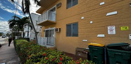 7720 Harding Ave Unit #1, Miami Beach