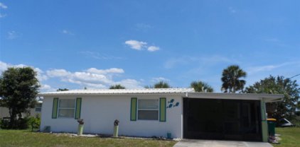 1145 Edgemere Place, Englewood