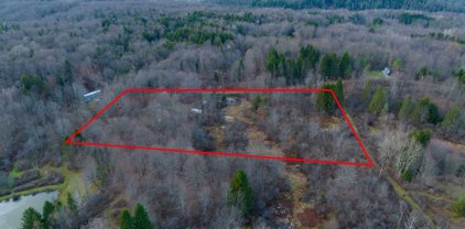 Lot 22 Rolling Acres  Road, Otto-046800