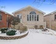 6729 W 64Th Place, Chicago image
