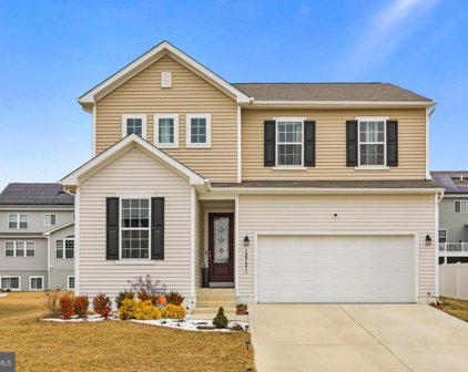 12721 Nelson Dr, Hagerstown