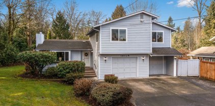 18429 196th Avenue SE, Renton