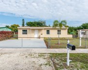 1113 Nw 11th Pl, Fort Lauderdale image
