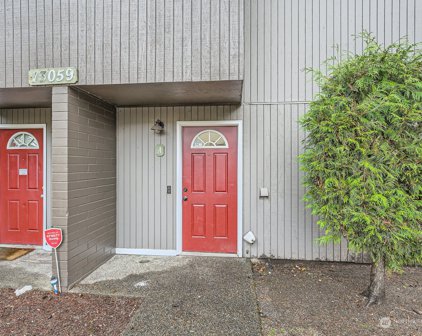 13059 Pacific Highway SW Unit #A, Lakewood