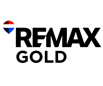 treasurecoastpropertysearch.com