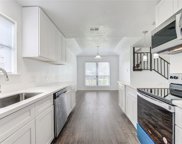 20210 Smithfield Crossing Lane, Katy image