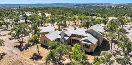 3310 Ranch Road 165 Unit Tract 19, Dripping Springs